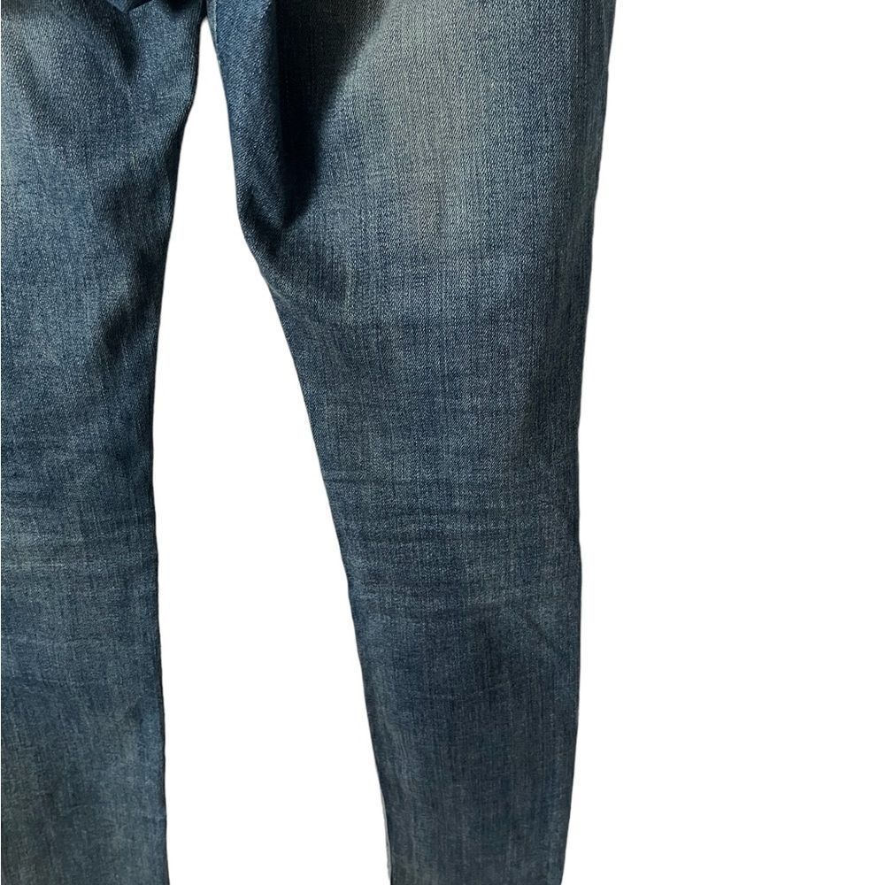 Rag and Bone Skinny Jean Size 26 - Picture 12 of 12